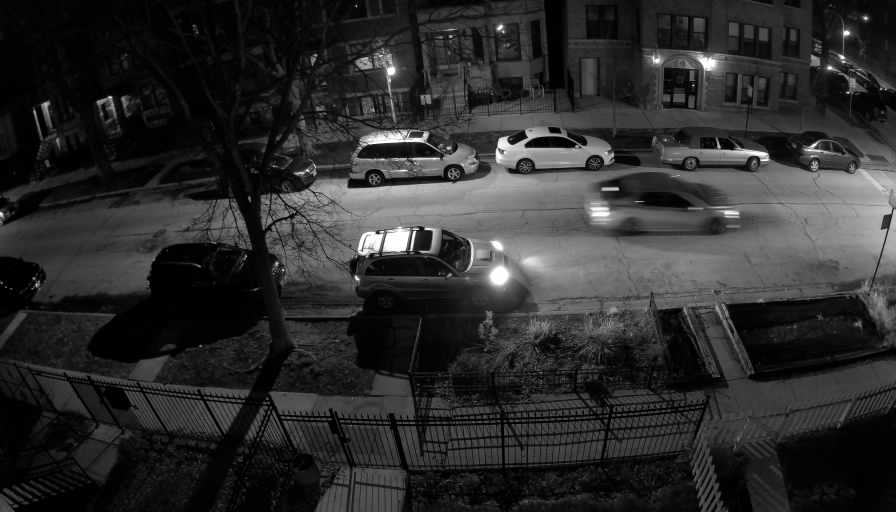 Reolink Camera One_00_Reolink Home Hub One_20260410223750.jpg